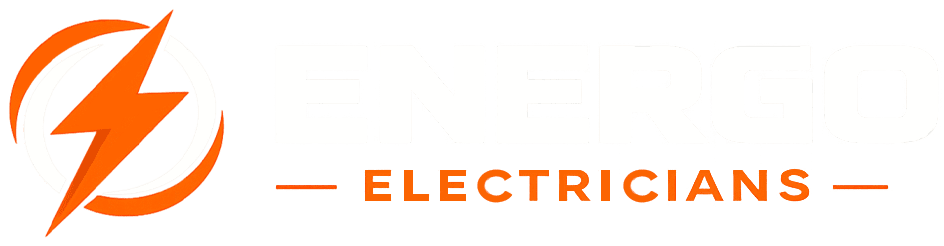 Energo